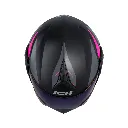 _0006s_0002_ICH_3110_REPLACED_GR.OS_FC_AZ_SUP.webp