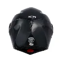 ICH_3110_REPLACED_NG_GR.OS_GR.OS_SM_POST.webp