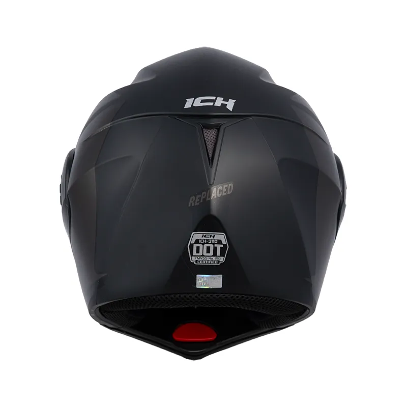 _0006s_0004_ICH_3110_REPLACED_NG_GR.OS_GR.OS_DO_POST.webp