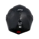 _0006s_0004_ICH_3110_REPLACED_NG_GR.OS_GR.OS_DO_POST.webp