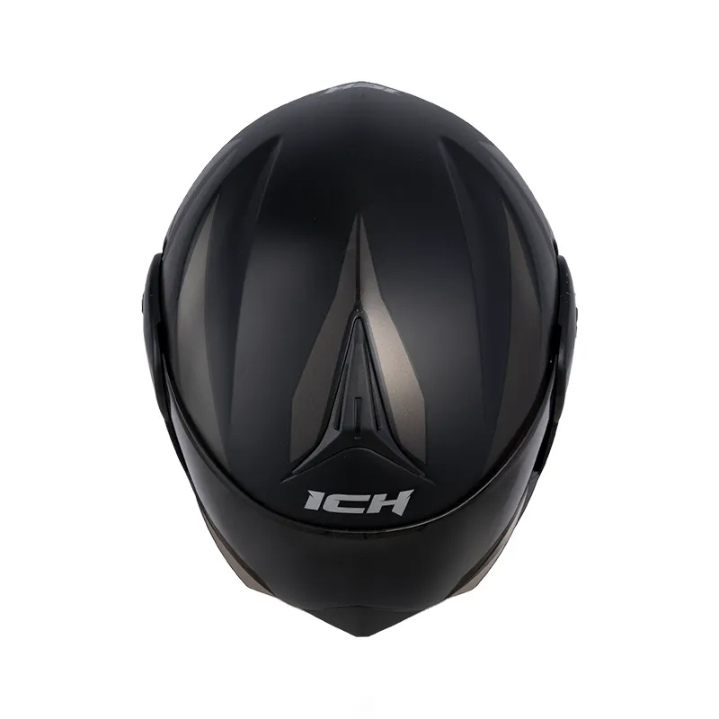 _0007s_0002_ICH_3110_REPLACED_NG_GR.OS_GR.OS_SM_SUP.webp