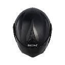 _0007s_0002_ICH_3110_REPLACED_NG_GR.OS_GR.OS_SM_SUP.webp