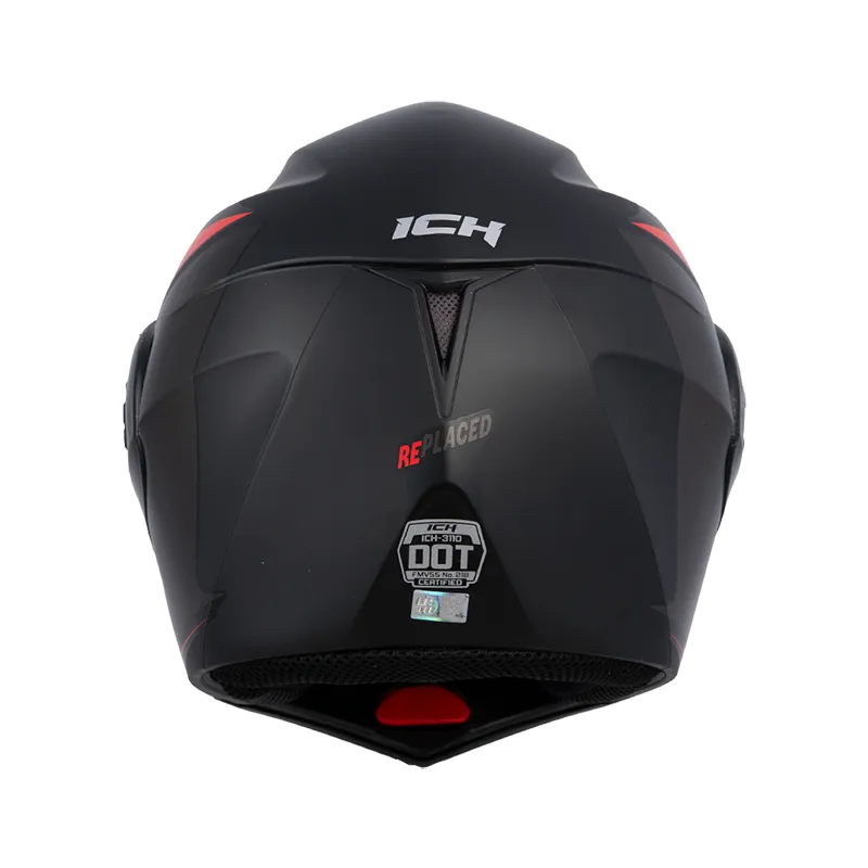 _0007s_0004_ICH_3110_REPLACED_NG_GR.OS_RJ_MT_SM_POST.webp