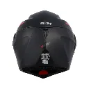_0007s_0004_ICH_3110_REPLACED_NG_GR.OS_RJ_MT_SM_POST.webp