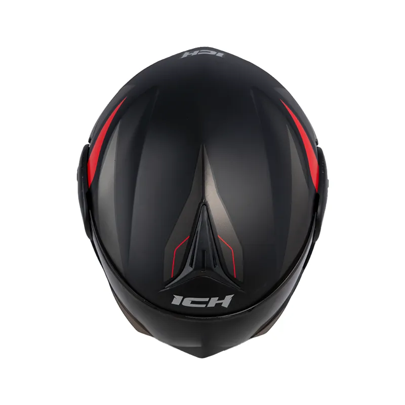 _0007s_0002_ICH_3110_REPLACED_NG_GR.OS_RJ_MT_SM_SUP.webp