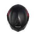 _0007s_0002_ICH_3110_REPLACED_NG_GR.OS_RJ_MT_SM_SUP.webp
