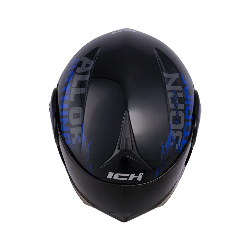 _0000s_0000_ICH_3110_SPEED_UP_NG_AZ_GR.OS_SM_SUP.webp