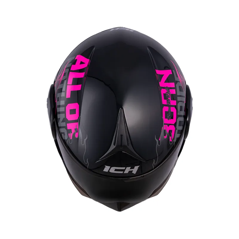 _0000s_0000_ICH_3110_SPEED_UP_NG_GR.OS_FC_SM_SUP.webp