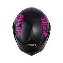 _0000s_0000_ICH_3110_SPEED_UP_NG_GR.OS_FC_SM_SUP.webp