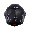 _0001s_0002_ICH_3110_SPEED_UP_NG_GR_GR.OS_DO_POST.webp