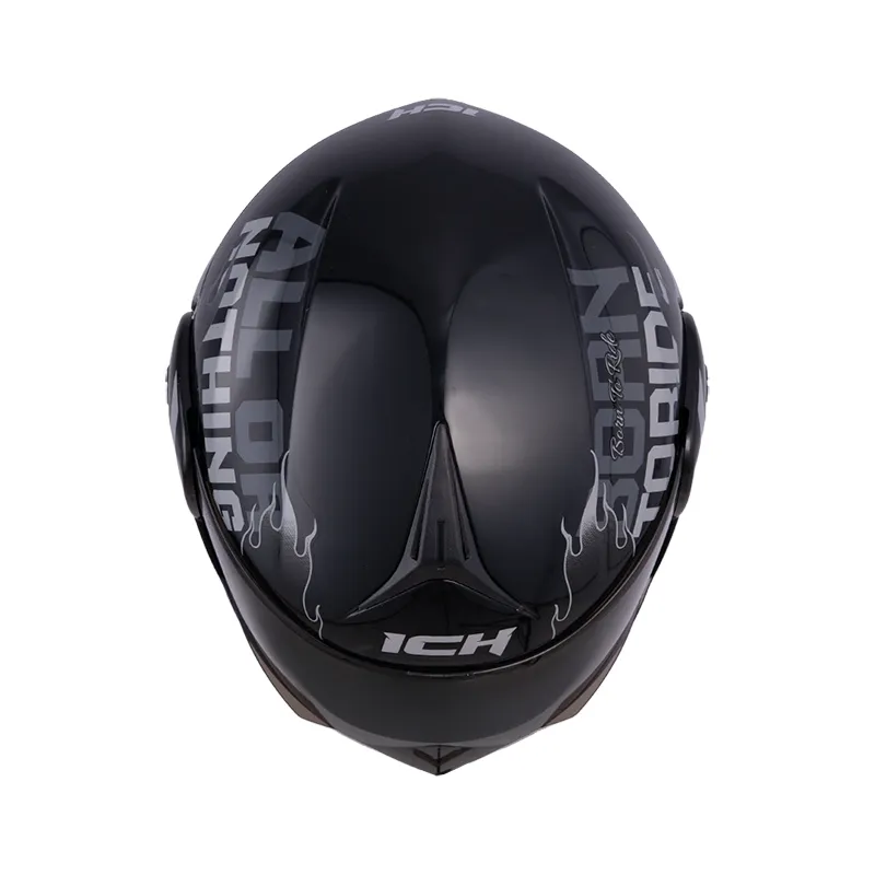 _0006s_0000_ICH_3110_SPEED_UP_NG_GR_GR.OS_SM_SUP.webp