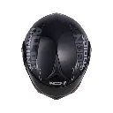 _0006s_0000_ICH_3110_SPEED_UP_NG_GR_GR.OS_SM_SUP.webp