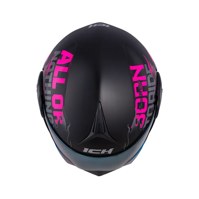 _0001s_0000_ICH_3110_SPEED_UP_NG_F_GR.OS_SM.DO_SUP.webp