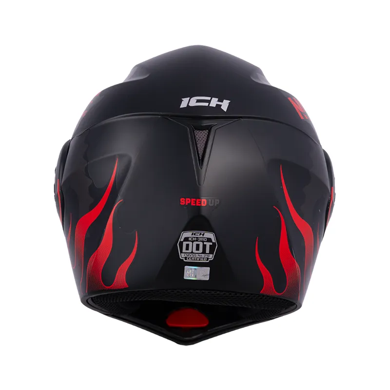_0001s_0002_ICH_3110_SPEED_UP_NG_RJ_GR.OS_SM_POST.webp
