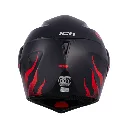 _0001s_0002_ICH_3110_SPEED_UP_NG_RJ_GR.OS_SM_POST.webp