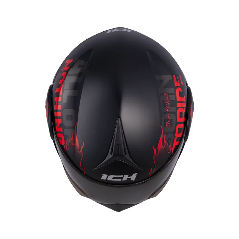 _0001s_0000_ICH_3110_SPEED_UP_NG_RJ_GR.OS_SM_SUP.webp