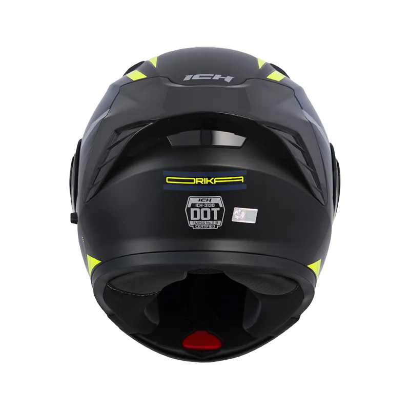 _0001s_0002_ICH_3130_ORIKA_NG_AZ.OS_AM.N_SM_POST.webp