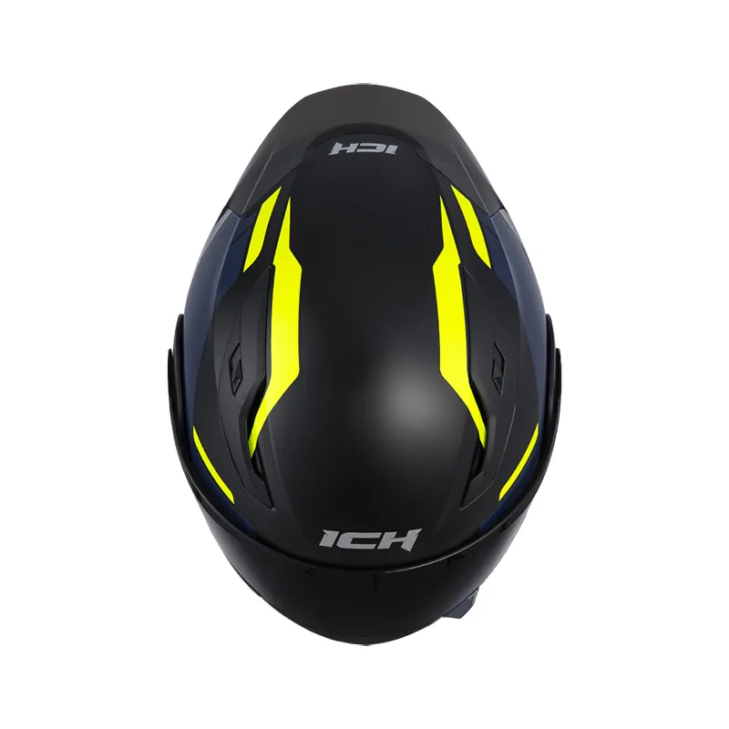 _0001s_0000_ICH_3130_ORIKA_NG_AZ.OS_AM.N_SM_SUP.webp
