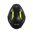 _0001s_0000_ICH_3130_ORIKA_NG_AZ.OS_AM.N_SM_SUP.webp