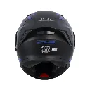 _0003s_0002_ICH_3130_ORIKA_NG_GRS.OS_AZ_SM_POST.webp