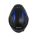 _0003s_0000_ICH_3130_ORIKA_NG_GRS.OS_AZ_SM_SUP.webp