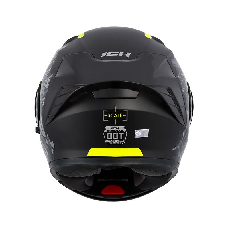 _0010s_0000_ICH_3130_SCALE_NG_GR.OS-AM.N_SM_POST.webp