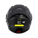 _0010s_0000_ICH_3130_SCALE_NG_GR.OS-AM.N_SM_POST.webp