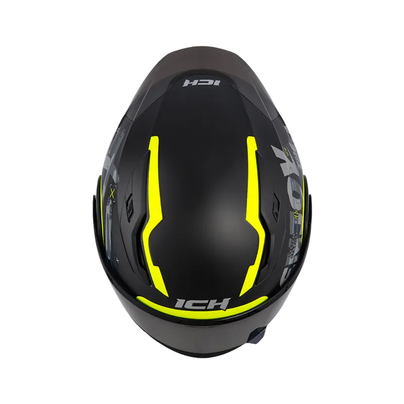 _0010s_0002_ICH_3130_SCALE_NG_GR.OS-AM.N_SM_SUP.webp