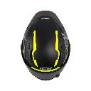 _0010s_0002_ICH_3130_SCALE_NG_GR.OS-AM.N_SM_SUP.webp