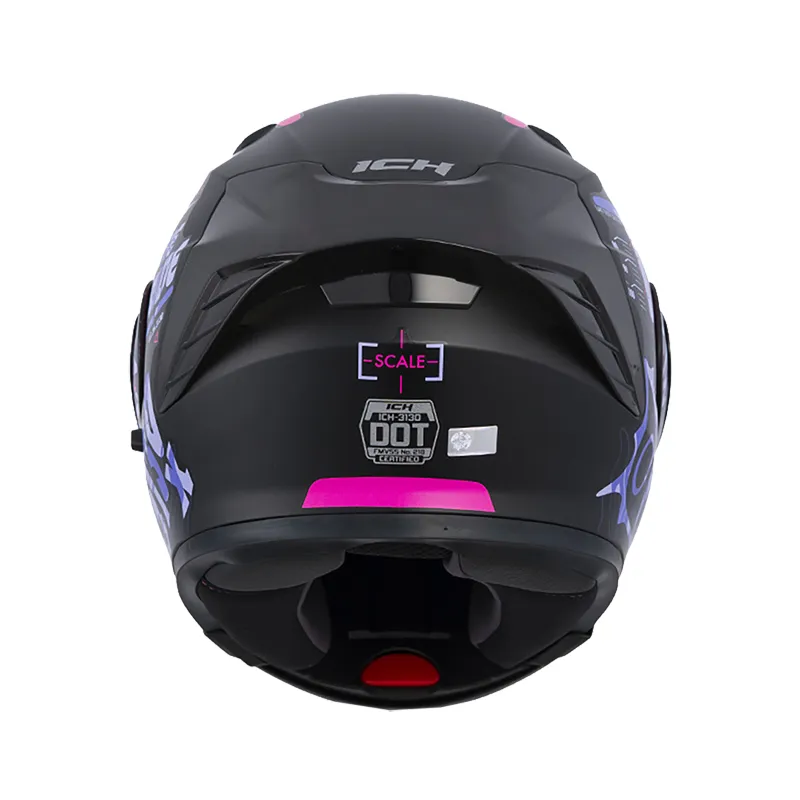 _0002s_0002_ICH_3130_SCALE_NG_MR.CL_FC_SM_POST.webp