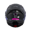 _0002s_0002_ICH_3130_SCALE_NG_MR.CL_FC_SM_POST.webp