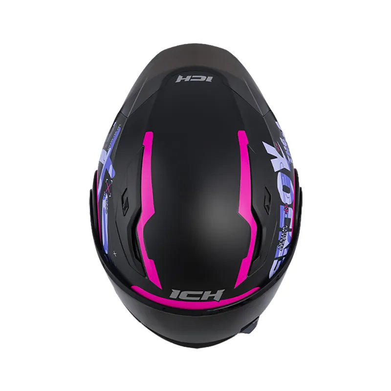 _0002s_0000_ICH_3130_SCALE_NG_MR.CL_FC_SM_SUP.webp