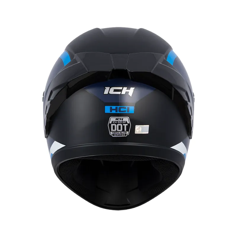 _0016s_0002_ICH_501SP_HCI_NG_AZ.OS_AZ_TR_POST.webp