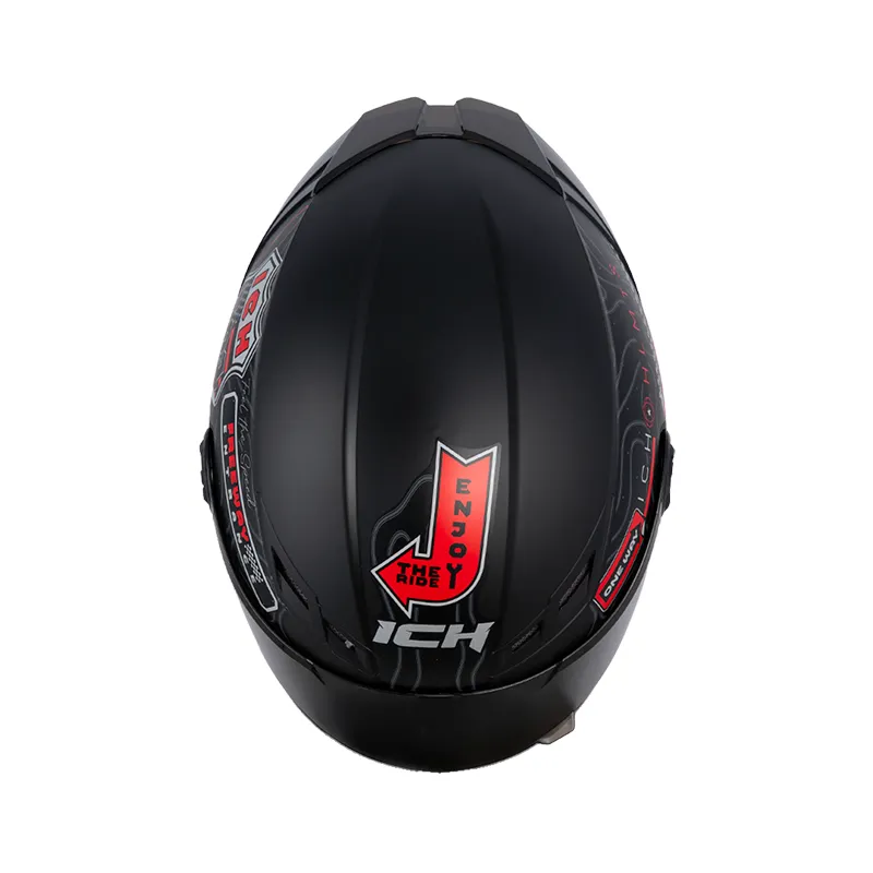 _0001s_0000_HIC_501SP_RUTERO_NG_RJ_GR_MATT_SM_SUP.webp