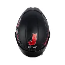_0001s_0000_HIC_501SP_RUTERO_NG_RJ_GR_MATT_SM_SUP.webp