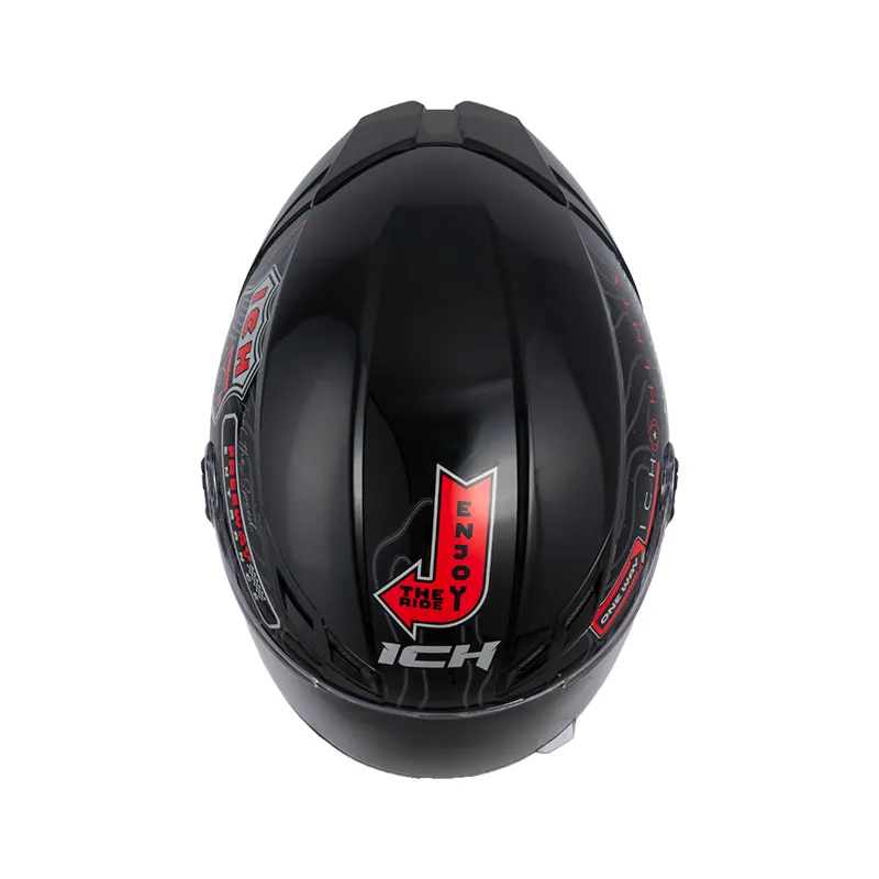 _0001s_0000_HIC_501SP_RUTERO_NG_RJ_GR_TR_SUP.webp