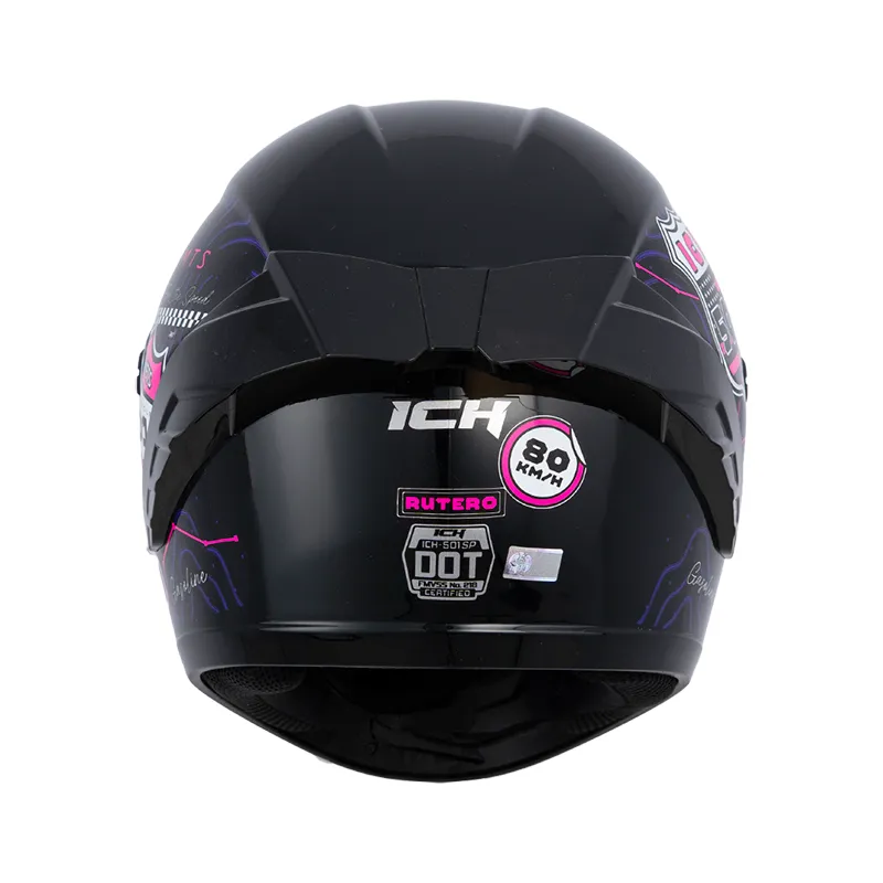 _0006s_0002_HIC_501SP_RUTERO_NG_FC_BL_TR_POST.webp