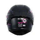 _0006s_0002_HIC_501SP_RUTERO_NG_FC_BL_TR_POST.webp