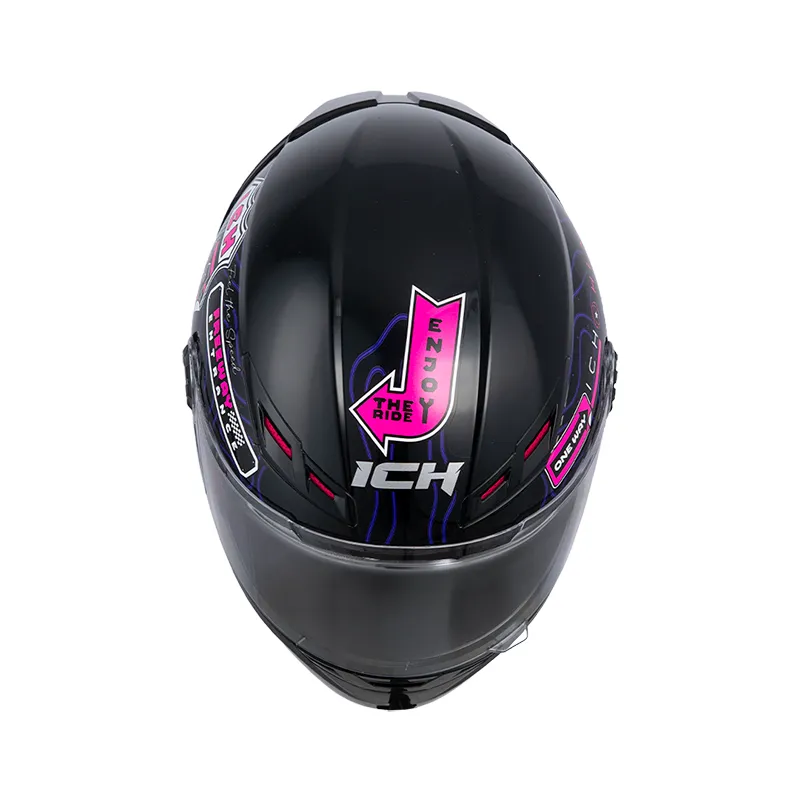 _0006s_0000_HIC_501SP_RUTERO_NG_FC_BL_TR_SUP.webp