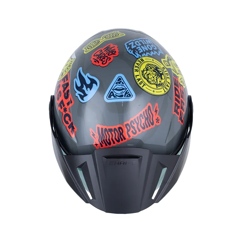 _0001s_0001_SH-212_PASTE_NB_GR.OS_RJ_SM.CL.IR.AZ_SUP.webp