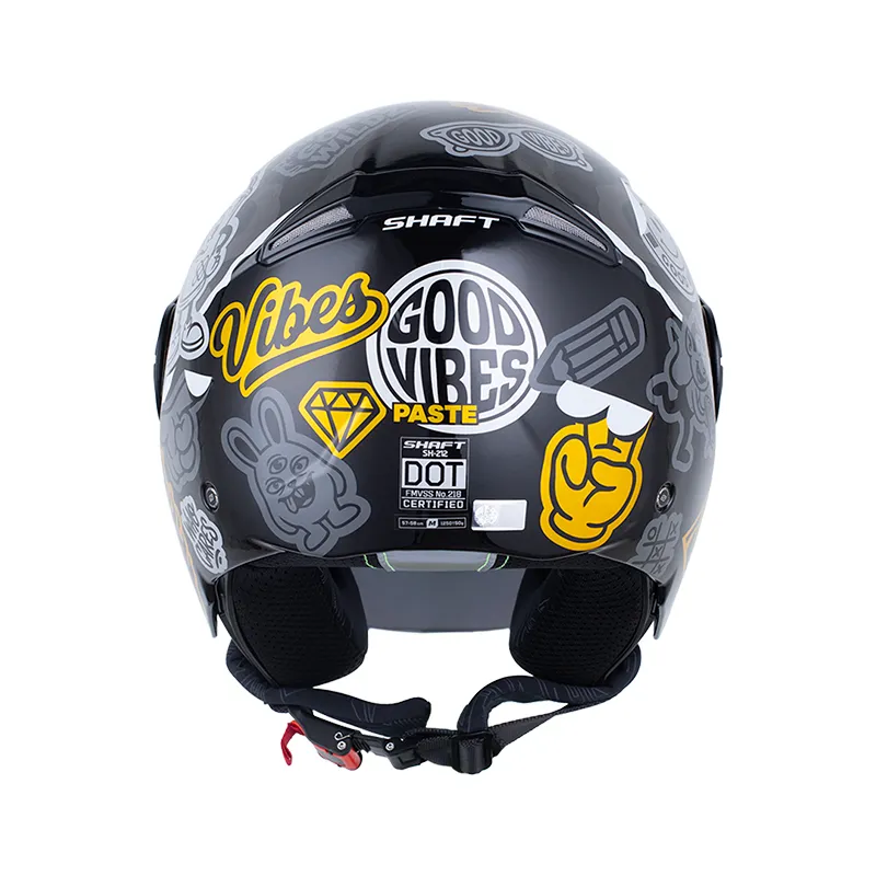 _0002s_0003_SH-212_PASTE_NB_HOLG.DR_SM.IR.DR_POST.webp