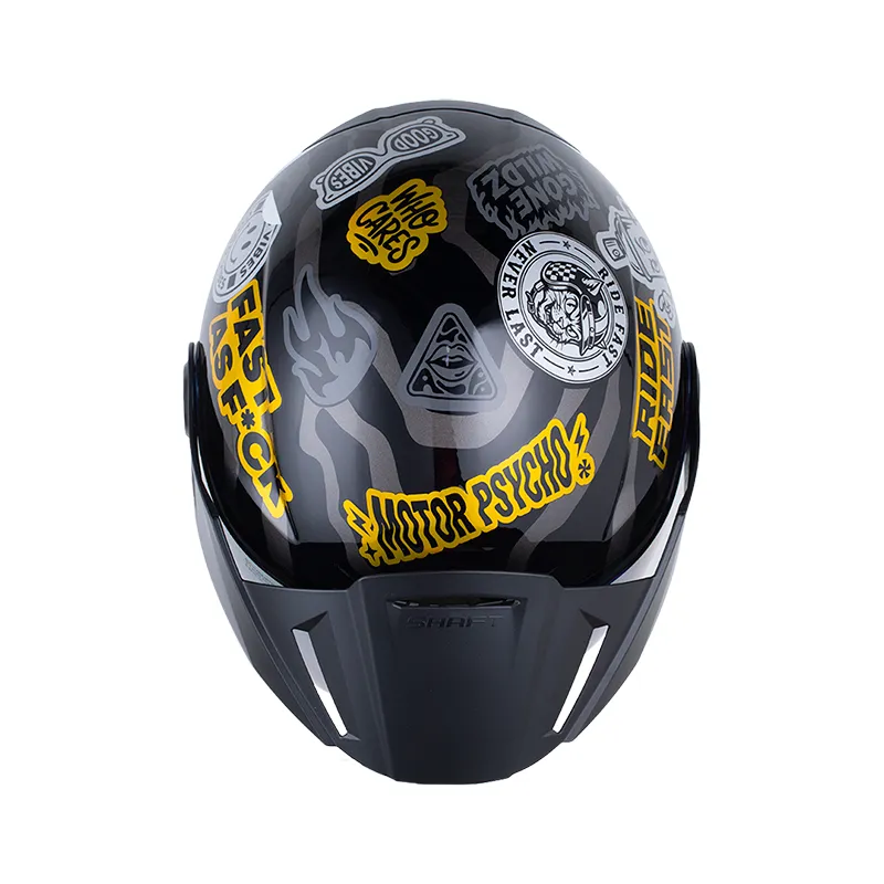 _0002s_0001_SH-212_PASTE_NB_HOLG.DR_SM.IR.DR_SUP.webp