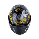 _0002s_0001_SH-212_PASTE_NB_HOLG.DR_SM.IR.DR_SUP.webp