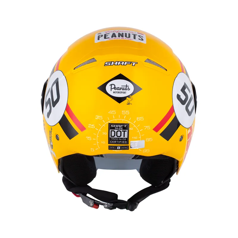 SH_212_PEANUTS_MOTORSPORTS_AM_NG_SM_POST.webp