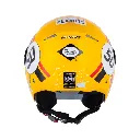 SH_212_PEANUTS_MOTORSPORTS_AM_NG_SM_POST.webp