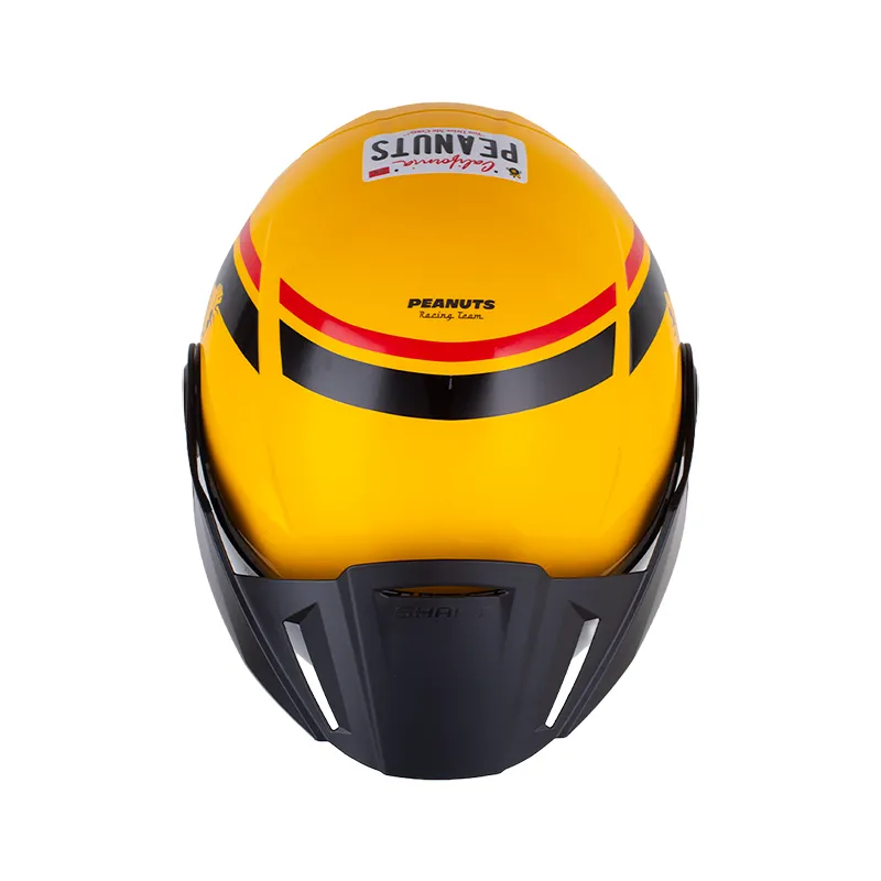 SH_212_PEANUTS_MOTORSPORTS_AM_NG_SM_SUP.webp