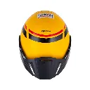 SH_212_PEANUTS_MOTORSPORTS_AM_NG_SM_SUP.webp