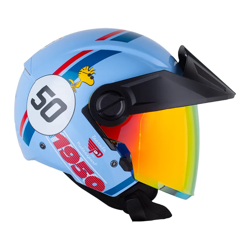 SH_212_PEANUTS_MOTORSPORTS_AZ.CL_AZ.OS_SM.RV.RJ_LAT_DER.webp