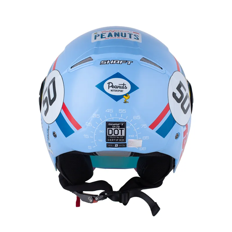 SH_212_PEANUTS_MOTORSPORTS_AZ.CL_AZ.OS_SM.RV.RJ_POST.webp
