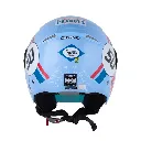 SH_212_PEANUTS_MOTORSPORTS_AZ.CL_AZ.OS_SM.RV.RJ_POST.webp